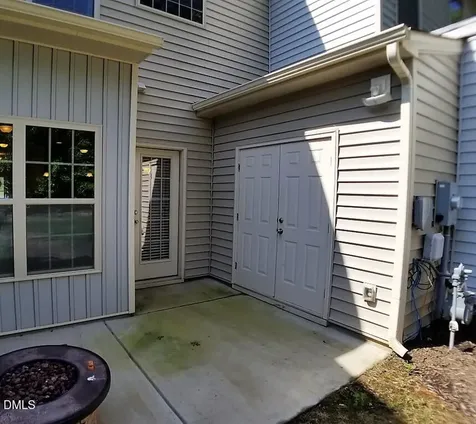 247 Cypress Hill Lane Holly Springs NC 27540