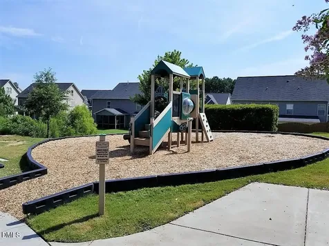 247 Cypress Hill Lane Holly Springs NC 27540