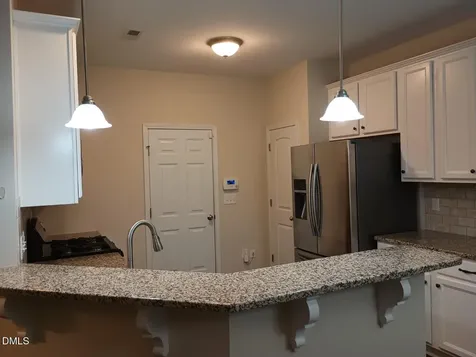 247 Cypress Hill Lane Holly Springs NC 27540