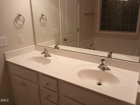 247 Cypress Hill Lane Holly Springs NC 27540