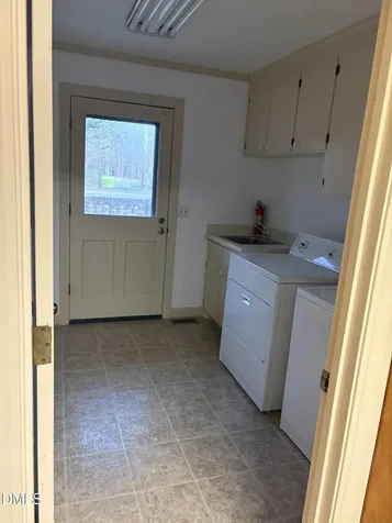 7213 Ridgefield Court Sanford NC 27332