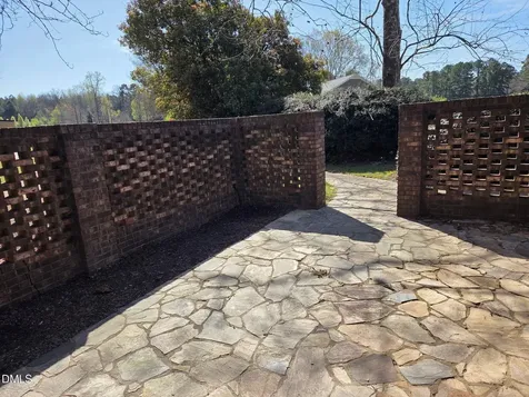 7213 Ridgefield Court Sanford NC 27332