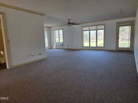 7213 Ridgefield Court Sanford NC 27332