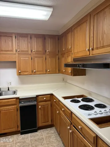 7213 Ridgefield Court Sanford NC 27332