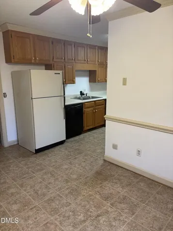 7213 Ridgefield Court Sanford NC 27332