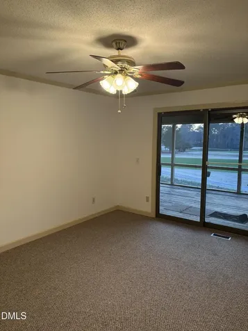 7213 Ridgefield Court Sanford NC 27332