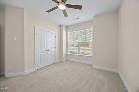 30 Bramblewood Drive Youngsville NC 27596