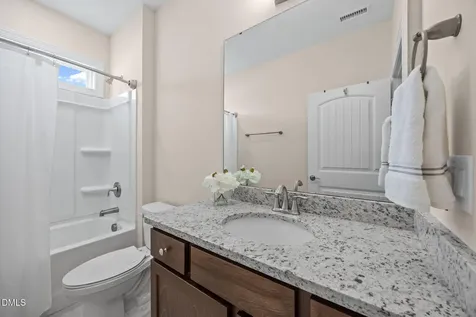 30 Bramblewood Drive Youngsville NC 27596