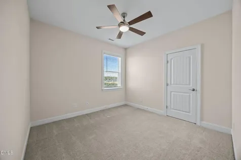 30 Bramblewood Drive Youngsville NC 27596