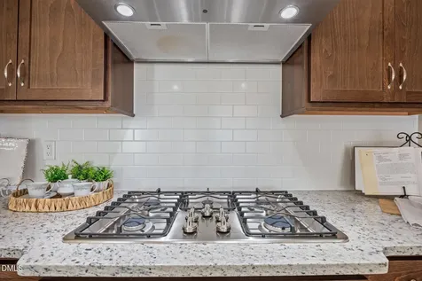 30 Bramblewood Drive Youngsville NC 27596