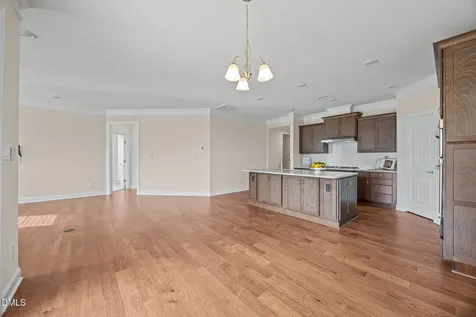 30 Bramblewood Drive Youngsville NC 27596