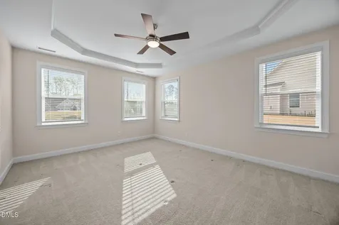 30 Bramblewood Drive Youngsville NC 27596