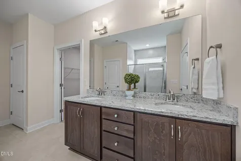 30 Bramblewood Drive Youngsville NC 27596