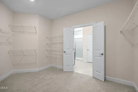 30 Bramblewood Drive Youngsville NC 27596
