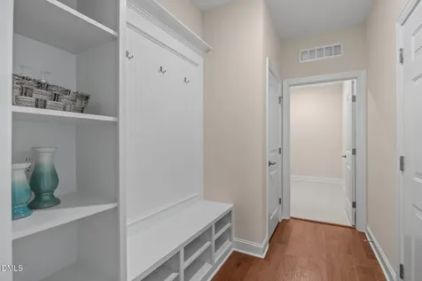 30 Bramblewood Drive Youngsville NC 27596