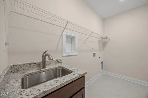 30 Bramblewood Drive Youngsville NC 27596