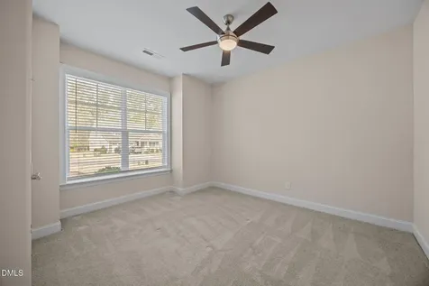30 Bramblewood Drive Youngsville NC 27596