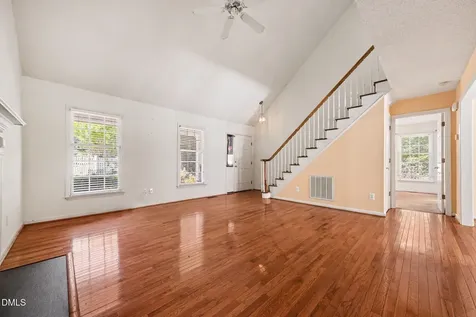 4008 Ellisfield Drive Durham NC 27705