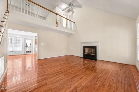 4008 Ellisfield Drive Durham NC 27705