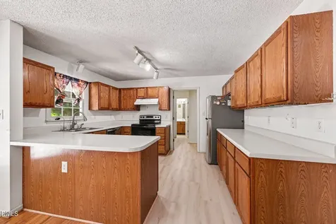 4008 Ellisfield Drive Durham NC 27705