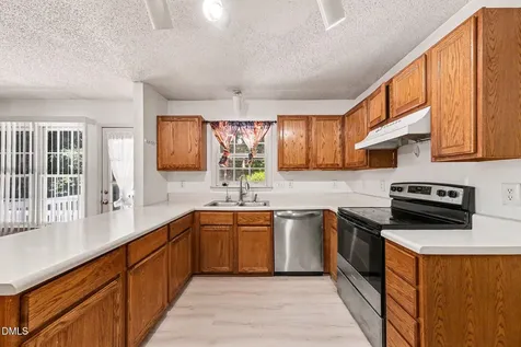 4008 Ellisfield Drive Durham NC 27705