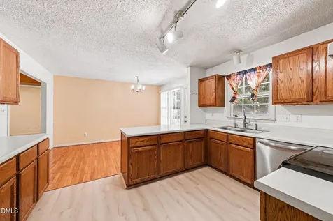 4008 Ellisfield Drive Durham NC 27705