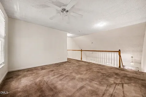 4008 Ellisfield Drive Durham NC 27705