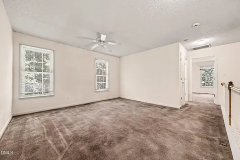4008 Ellisfield Drive Durham NC 27705