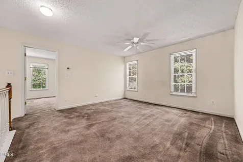 4008 Ellisfield Drive Durham NC 27705