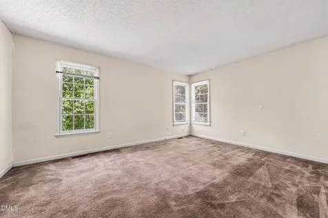 4008 Ellisfield Drive Durham NC 27705
