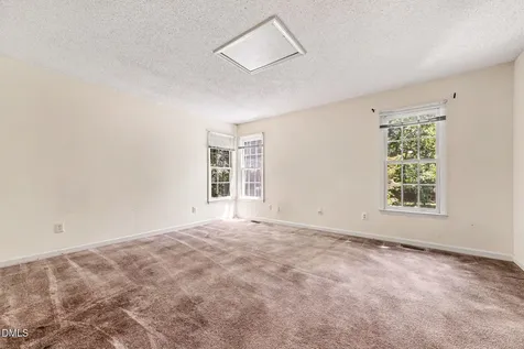 4008 Ellisfield Drive Durham NC 27705