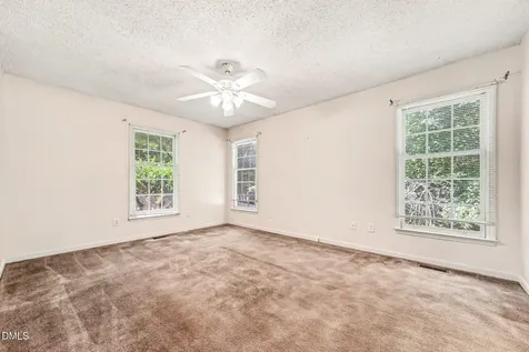 4008 Ellisfield Drive Durham NC 27705