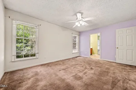 4008 Ellisfield Drive Durham NC 27705