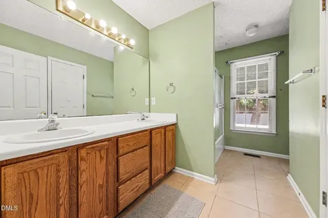 4008 Ellisfield Drive Durham NC 27705