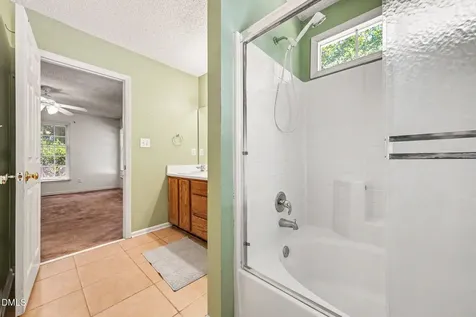 4008 Ellisfield Drive Durham NC 27705