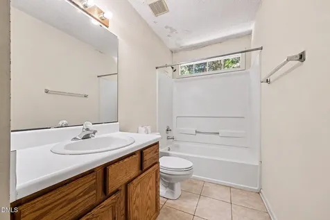 4008 Ellisfield Drive Durham NC 27705