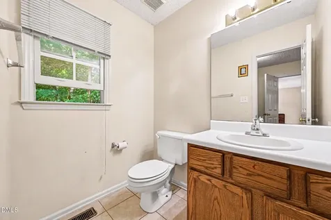 4008 Ellisfield Drive Durham NC 27705