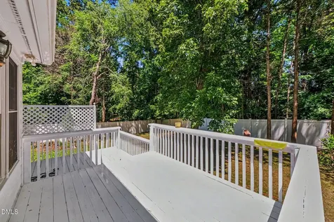 4008 Ellisfield Drive Durham NC 27705