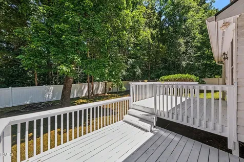 4008 Ellisfield Drive Durham NC 27705