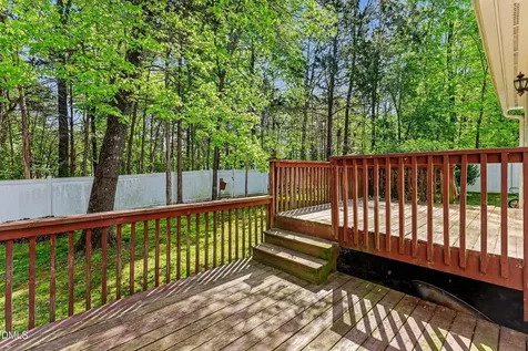4008 Ellisfield Drive Durham NC 27705