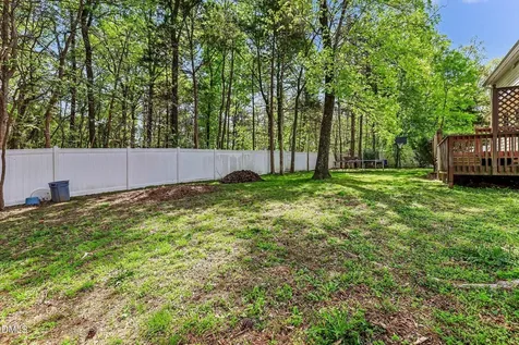 4008 Ellisfield Drive Durham NC 27705