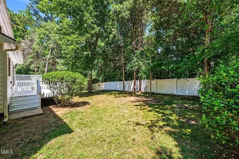 4008 Ellisfield Drive Durham NC 27705