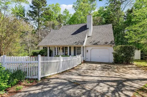 4008 Ellisfield Drive Durham NC 27705