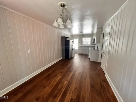 807 N Ellis Avenue Dunn NC 28334