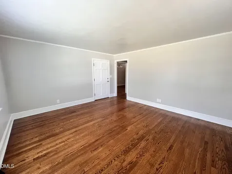 807 N Ellis Avenue Dunn NC 28334