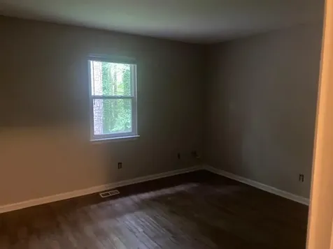 943 W Chatham Street Cary NC 27511