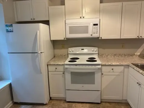 943 W Chatham Street Cary NC 27511
