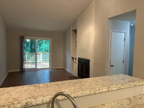 943 W Chatham Street Cary NC 27511