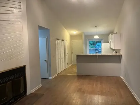 943 W Chatham Street Cary NC 27511