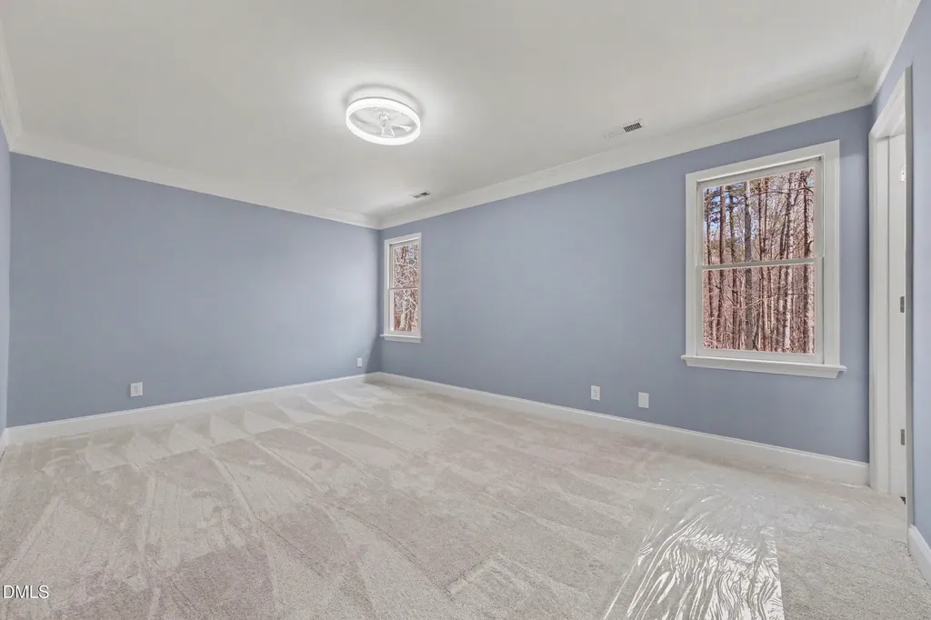 105 Trailwood Court Chapel Hill NC 27516